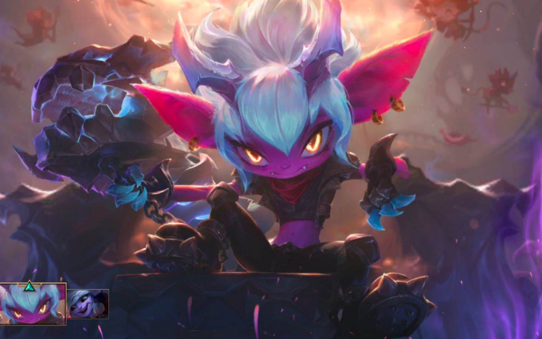 和经验的积 和经验的积