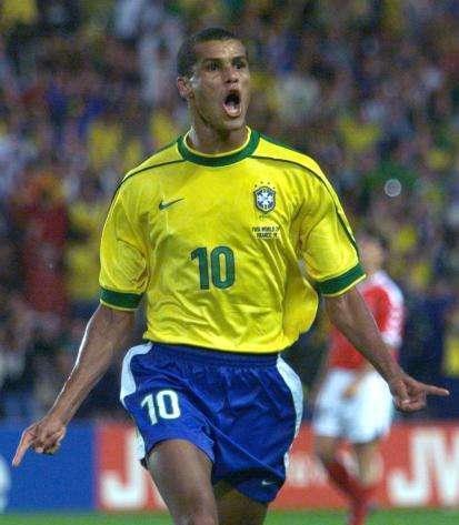 变比赛策略 变比赛策略