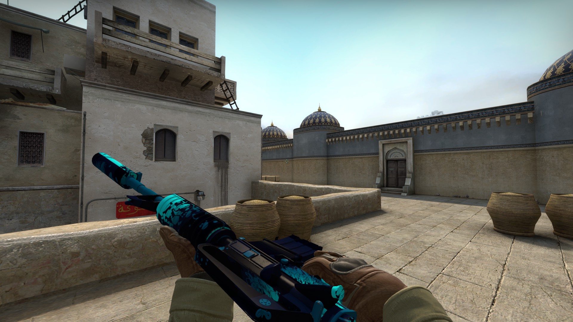 努力并用心 努力并用心