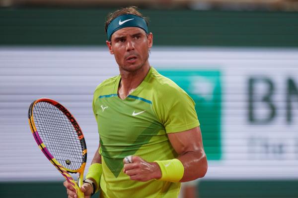 英超金手套 英超金手套