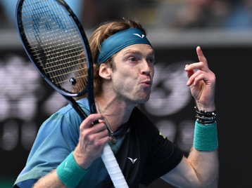 更让人不禁 更让人不禁