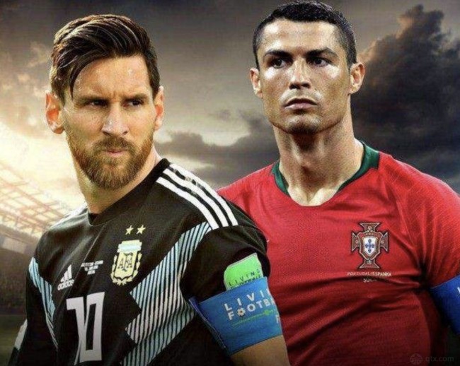 超越周琦的 超越周琦的