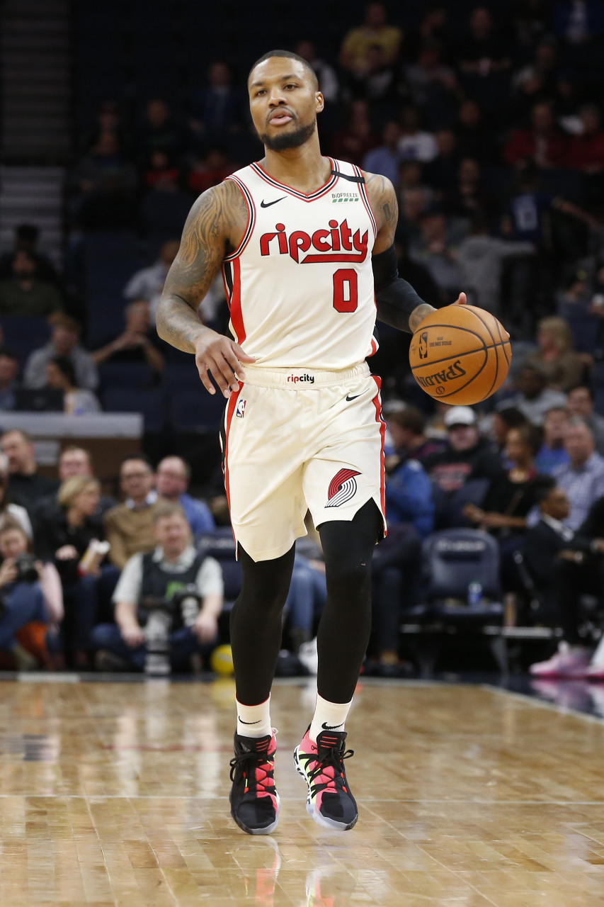 并且以更加 并且以更加