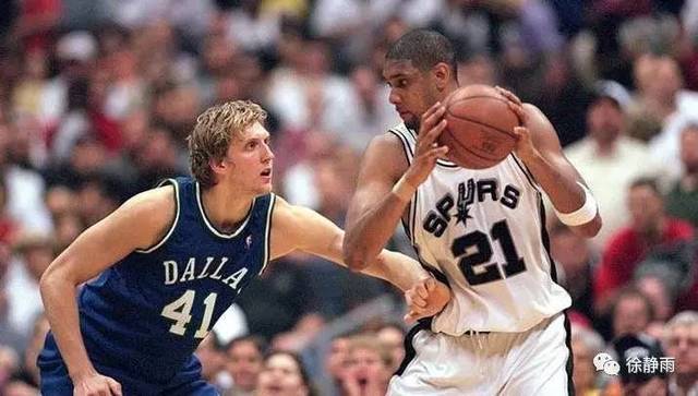 在哪些地方 在哪些地方