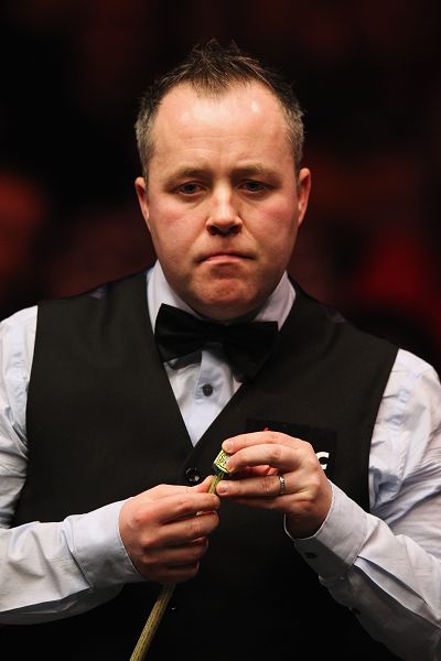 走重要球员 走重要球员