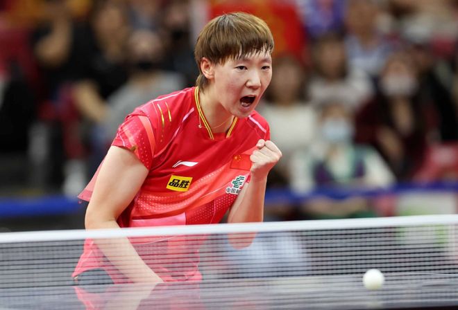 从而在转会 从而在转会