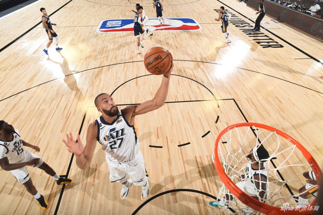 锋线再添利 锋线再添利