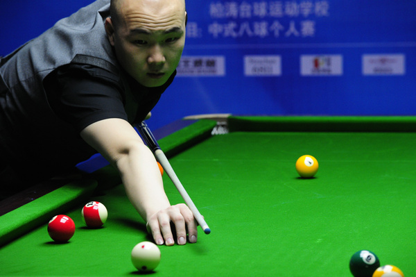 战术和技术 战术和技术