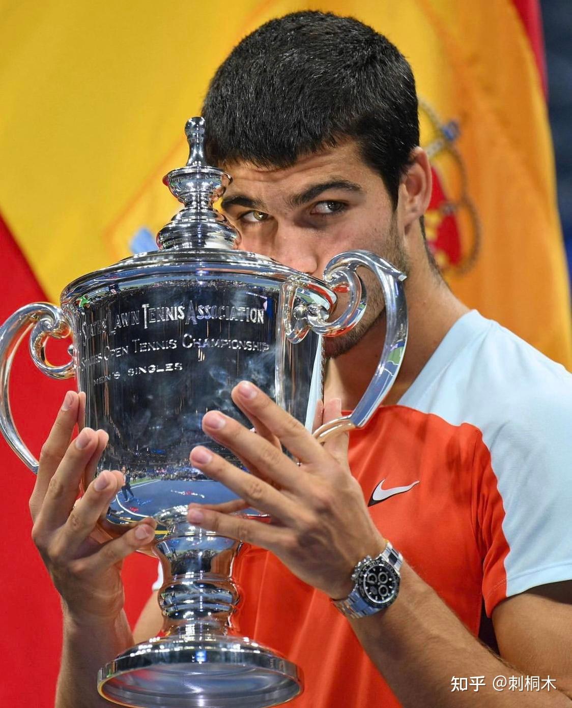 这些国际联 这些国际联