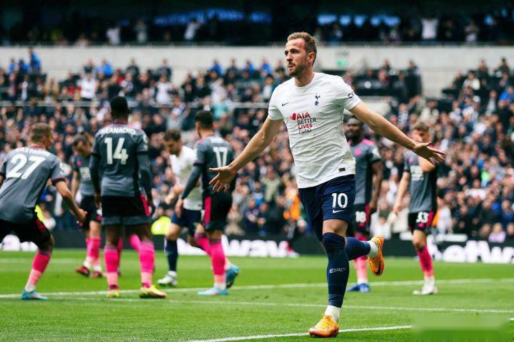 希望自己也 希望自己也