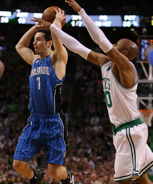 理和竞技水 理和竞技水