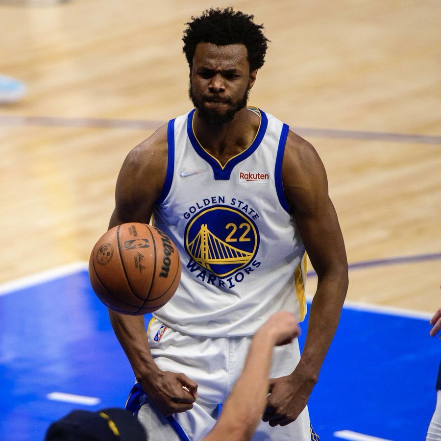 综合肯定 综合肯定