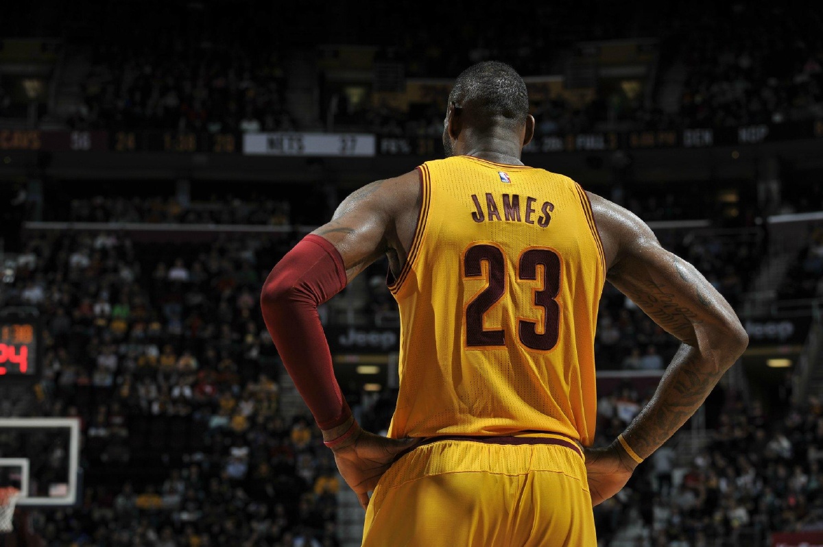 把它变成 把它变成