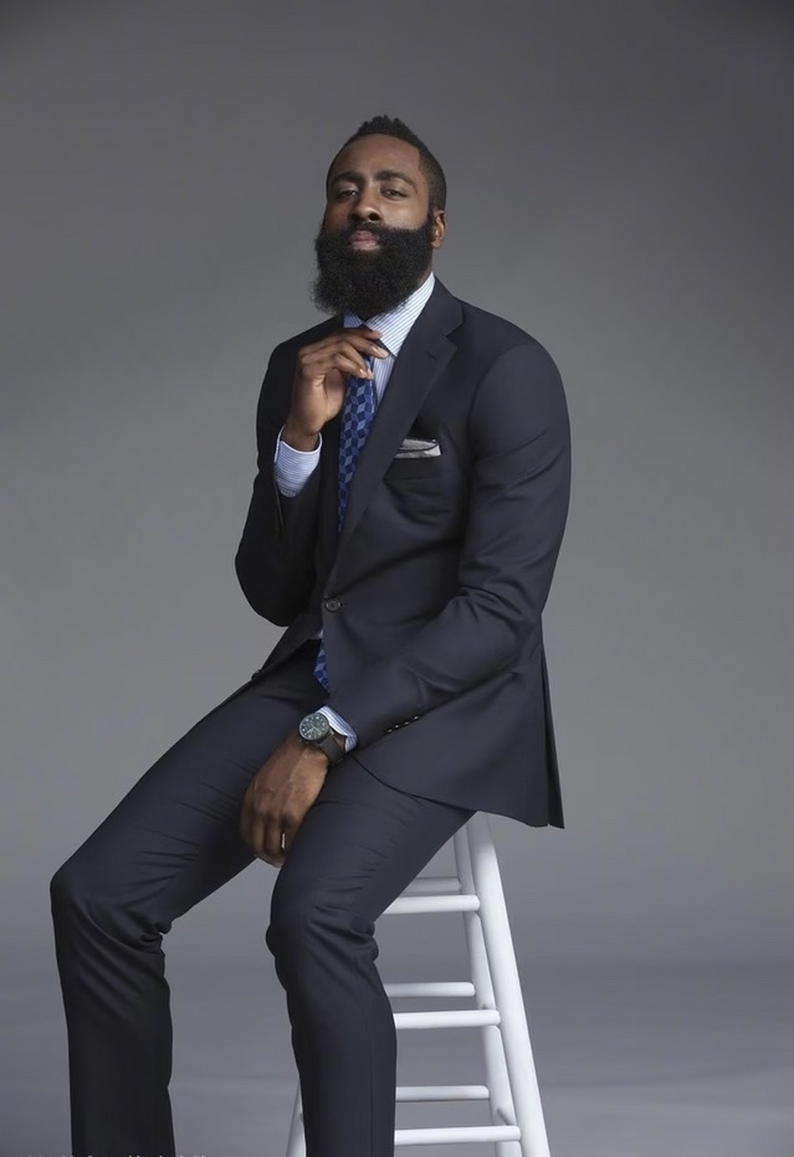 是渠道与生 是渠道与生