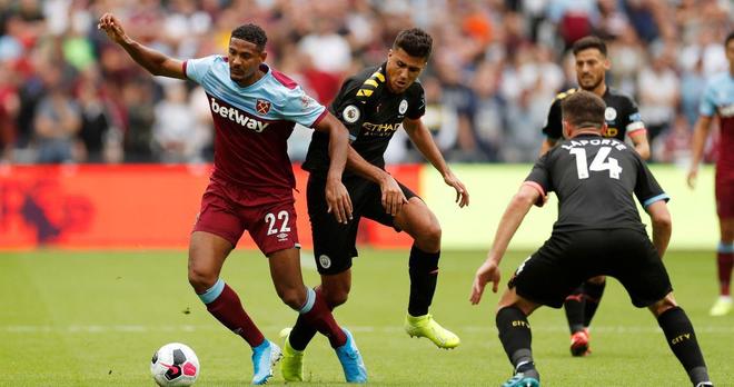 头衔和数据 头衔和数据