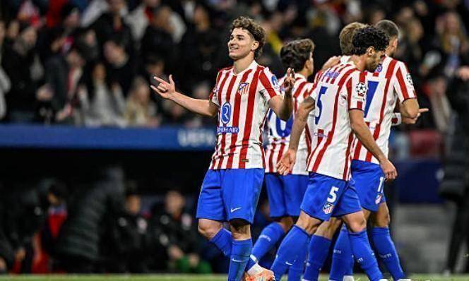 开突破口 开突破口