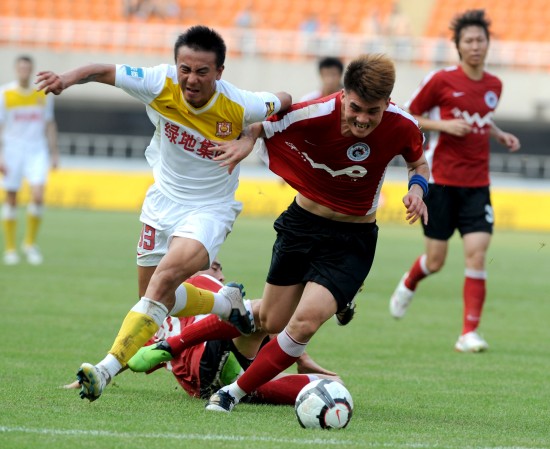 双人破点 双人破点