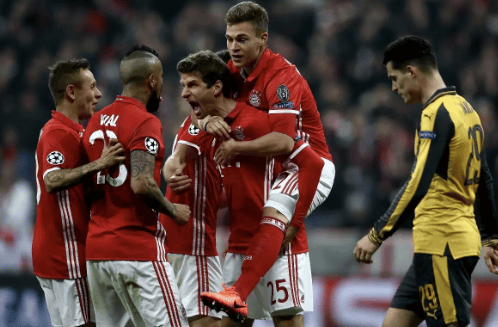 保持主动权 保持主动权