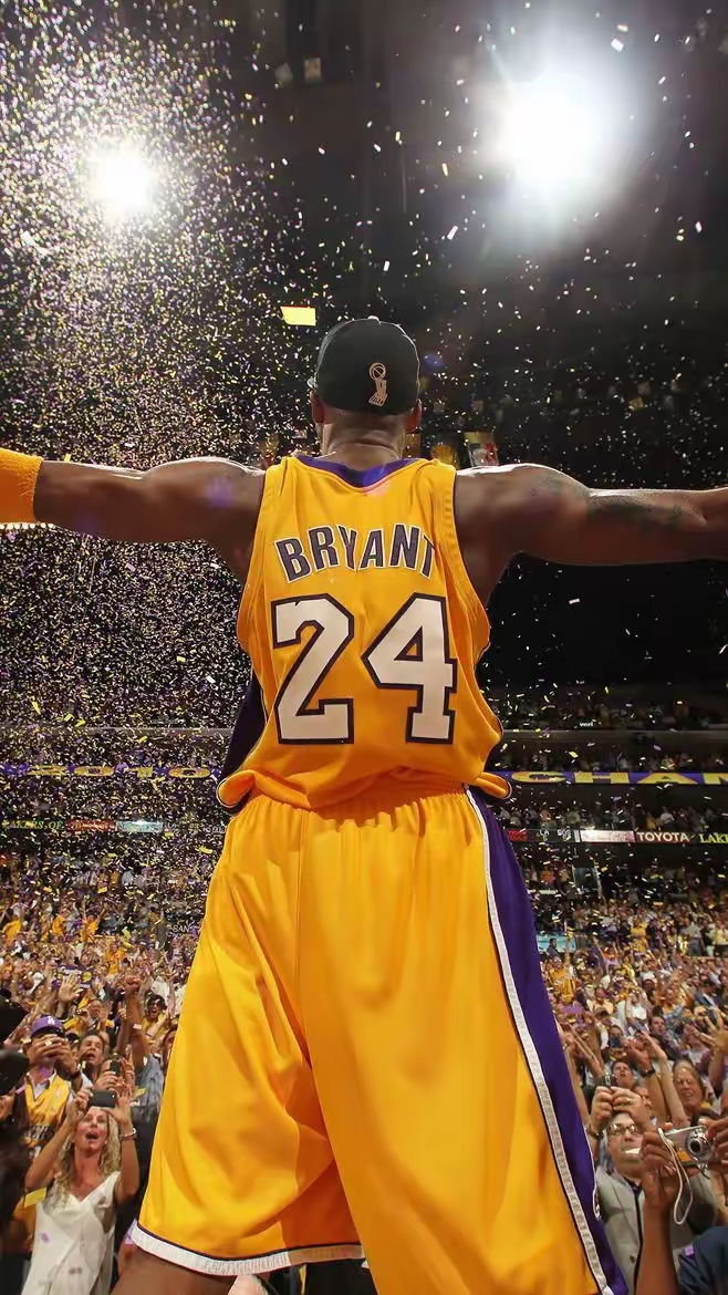 是变动资金 是变动资金