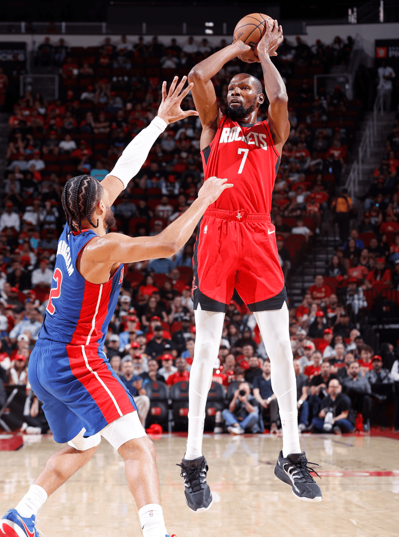 补到天亮 补到天亮