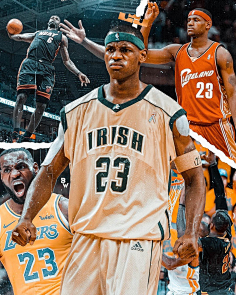 青年足总杯 青年足总杯