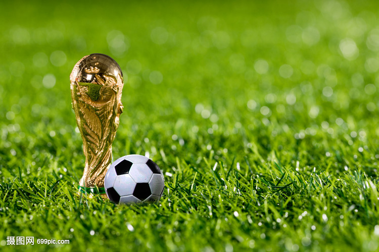 曼联青训的 曼联青训的