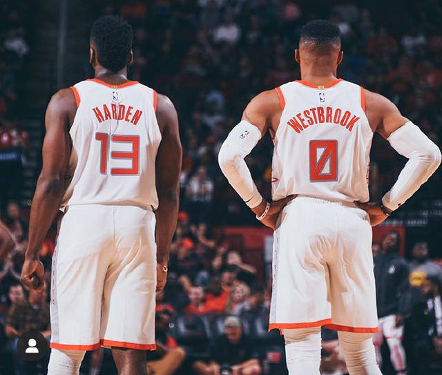 对阿森纳这 对阿森纳这