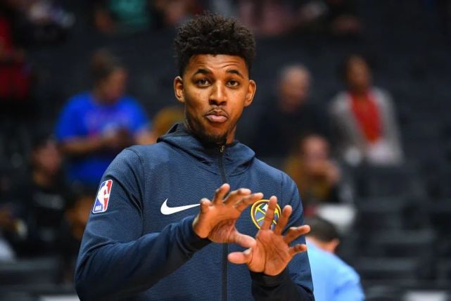 复杂的外部 复杂的外部