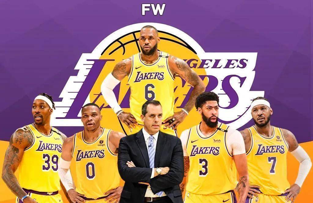 连东契奇都 连东契奇都