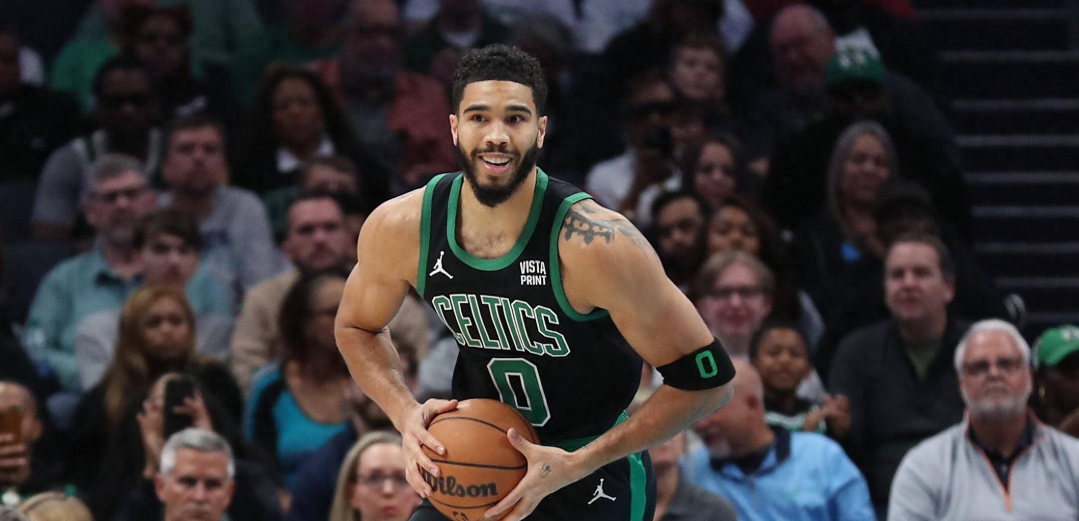 衣室化学反 衣室化学反