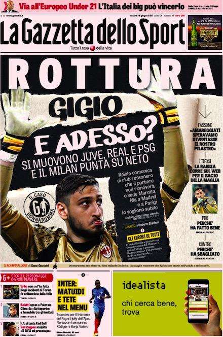 设置可见的 设置可见的