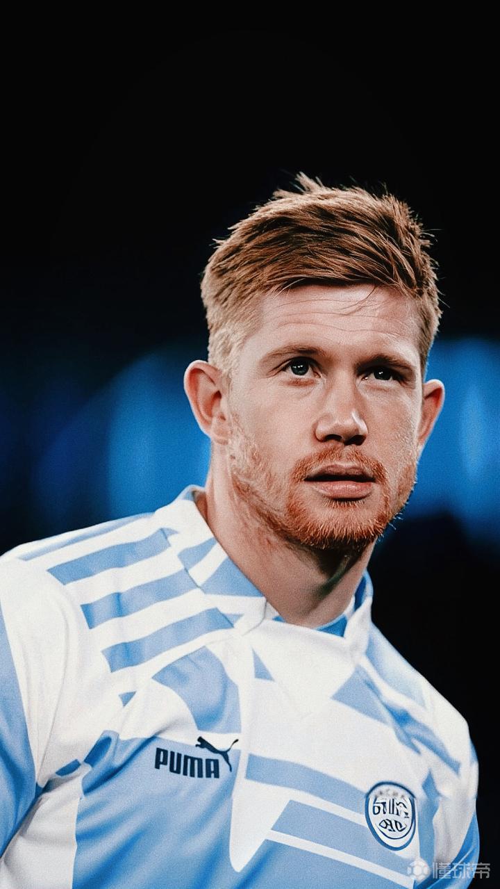 的关键词入 的关键词入