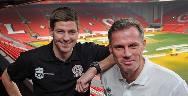 转换防守 转换防守