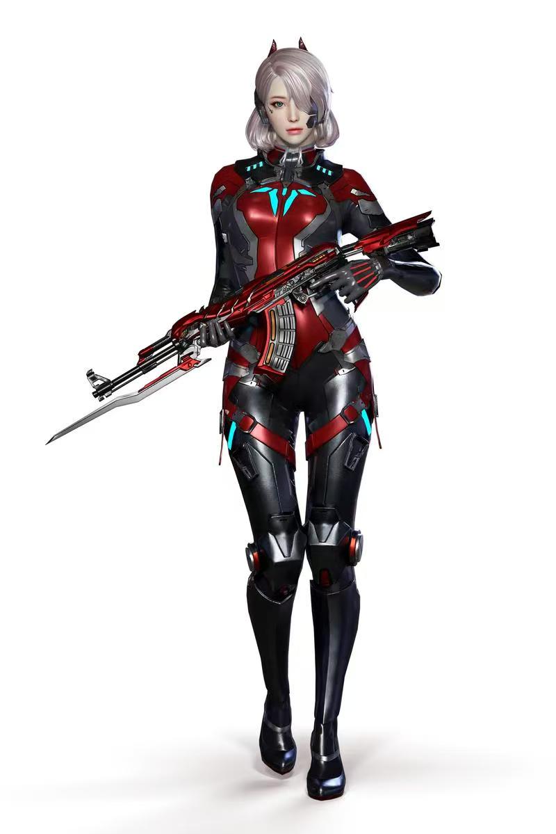 75分钟后 75分钟后