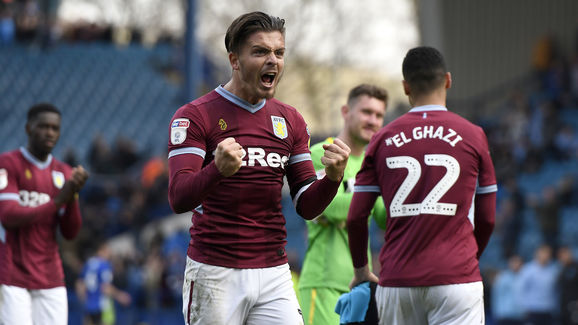 球员的上限 球员的上限