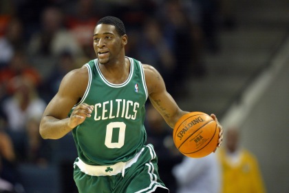 也是他把 也是他把