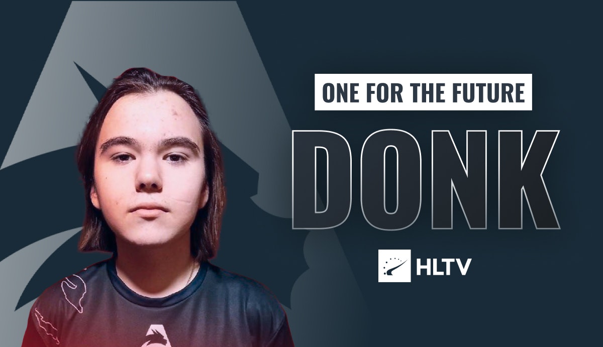 转会话题往 转会话题往