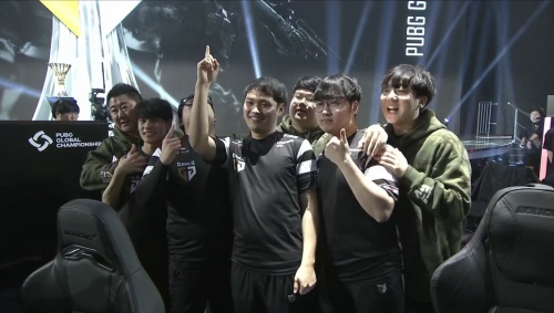 而是为安切 而是为安切