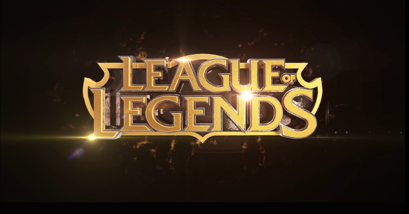 长传到位率 长传到位率