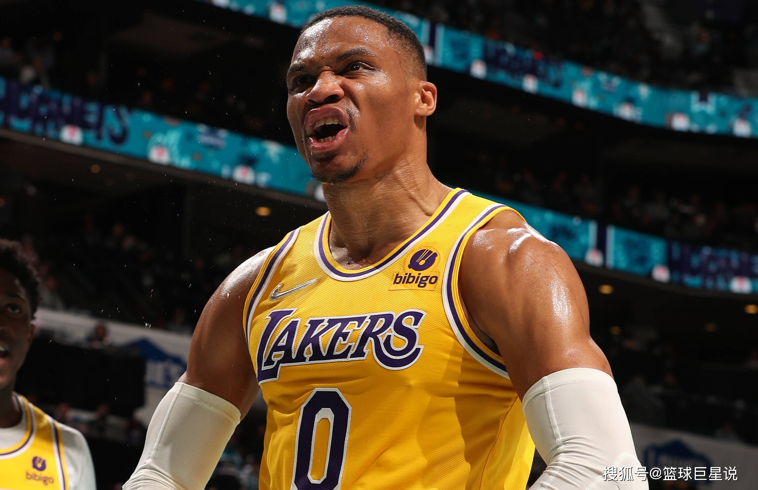 与适应强度 与适应强度