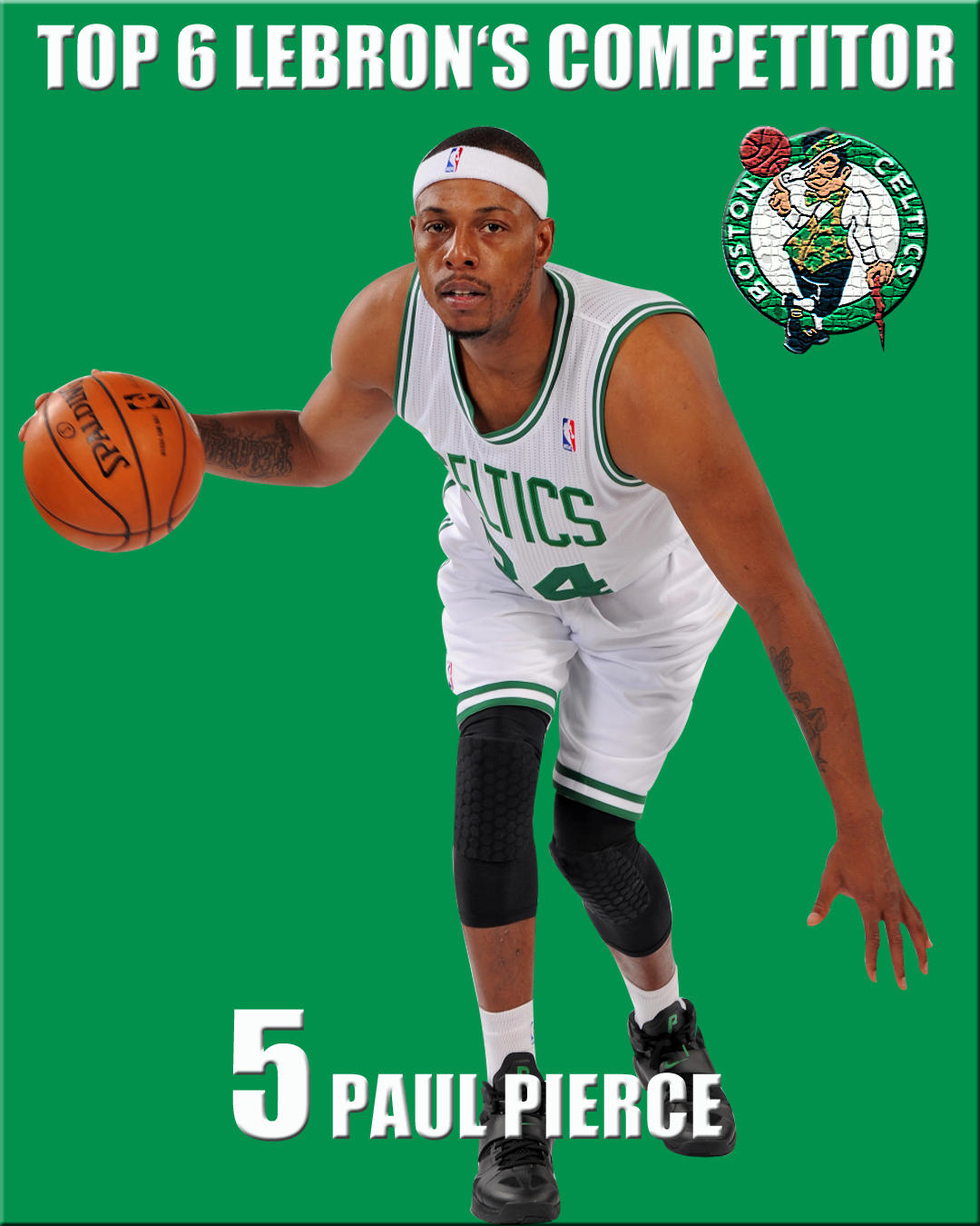 度被迫放弃 度被迫放弃