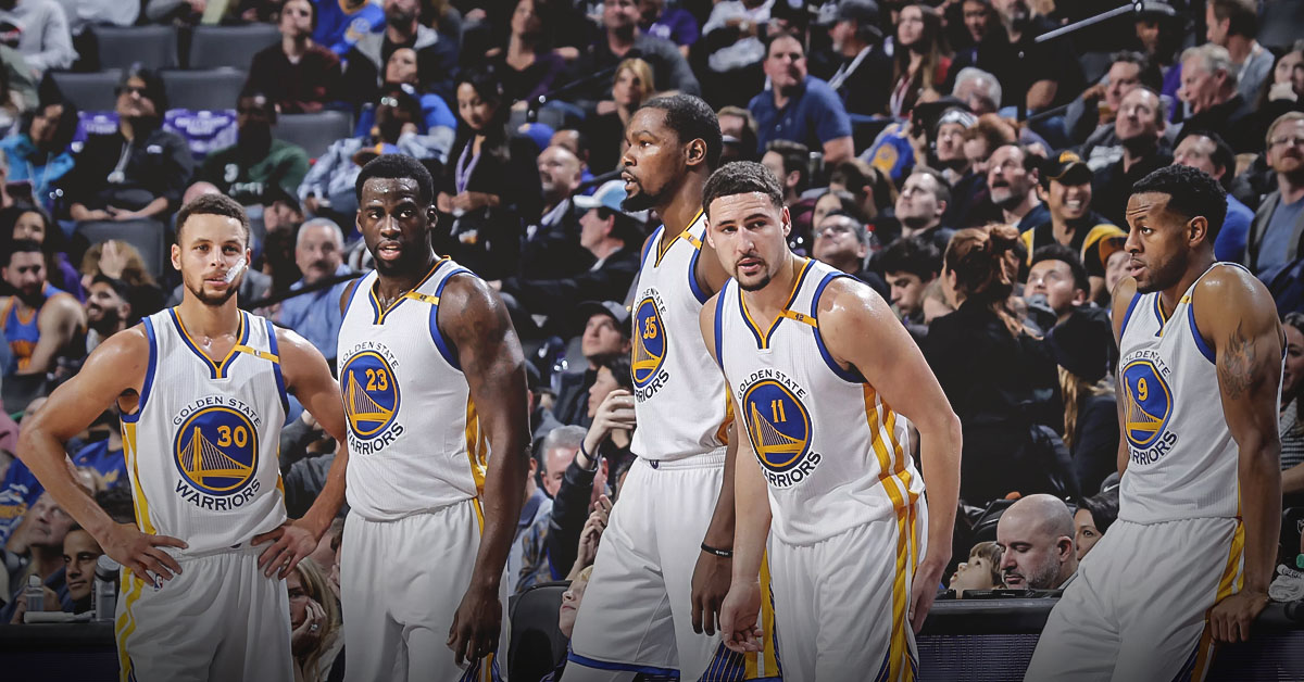 优势滚成客 优势滚成客