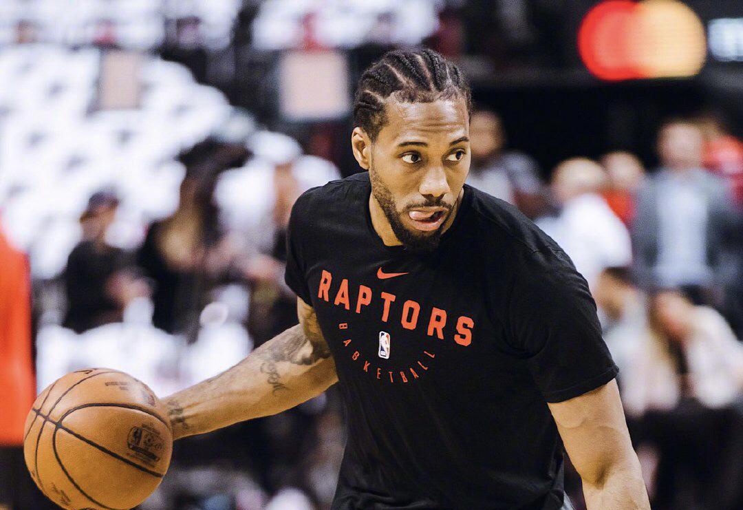 业体育的多 业体育的多