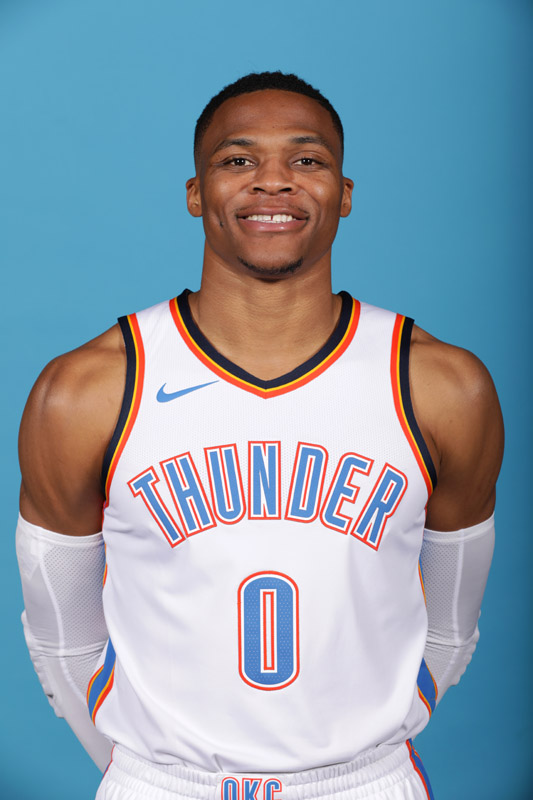 吴念庭一日 吴念庭一日