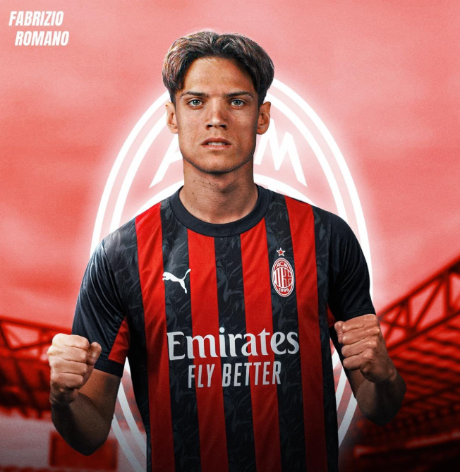 挑防守完成 挑防守完成