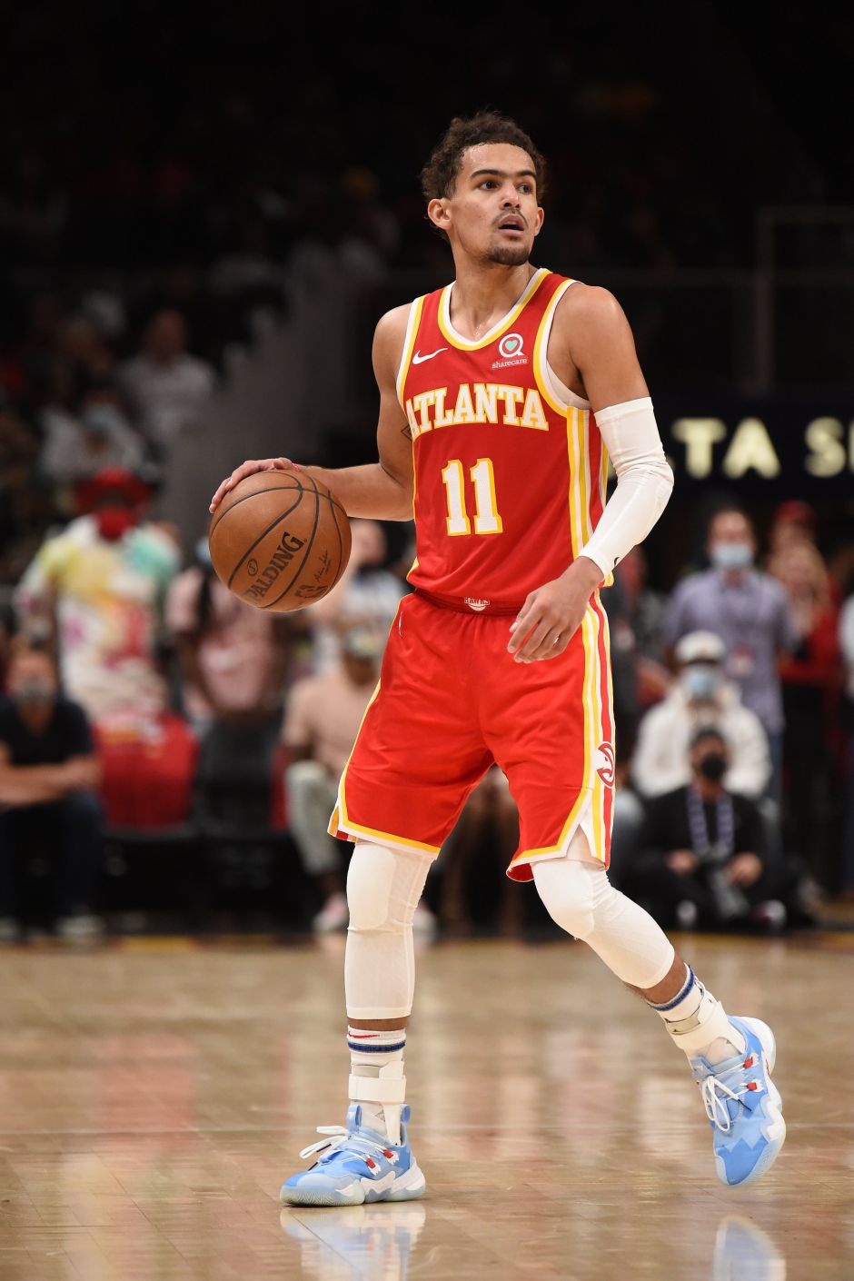 继续保持平 继续保持平