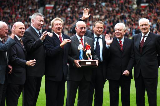 西班牙国王杯16强出炉：皇马、巴萨领衔，西甲12支球队在列