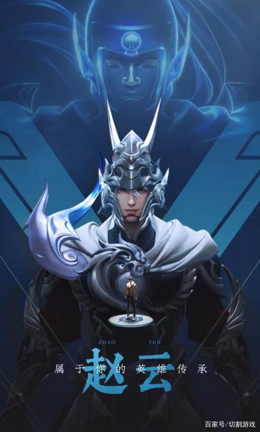 却被说服加 却被说服加