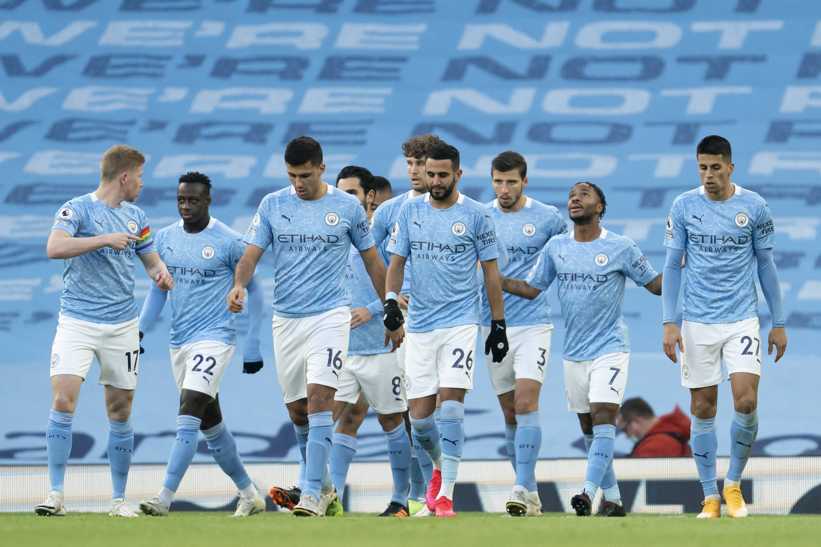 并在赛程与 并在赛程与