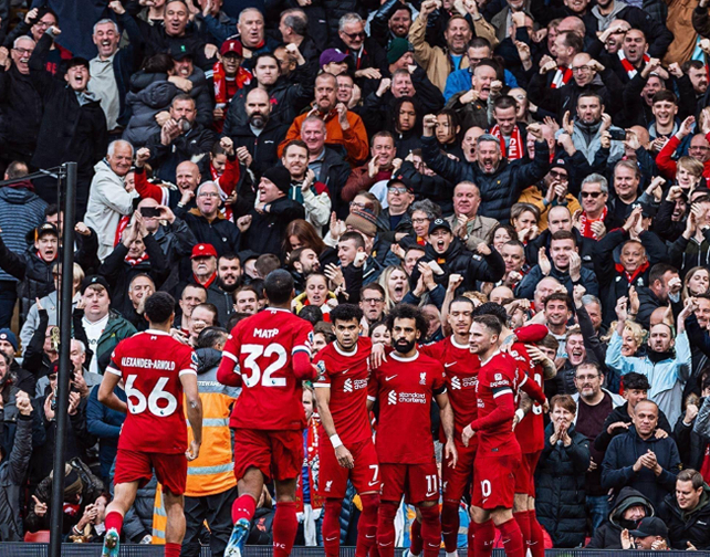 队与联盟如 队与联盟如